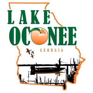 lake oconee fishing guide